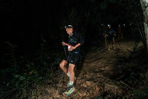 BIB: 
                            <button type="button" onclick="openModal(28151284)" class="btn btn-primary btn-sm float-right btn-popup" data-toggle="modal" data-target=".modal-high-quality">
                        <i class="fas fa-shopping-cart"></i> Add to Cart
                    </button>
                                            <button type="button" onclick="isThisMe(28151284, true)" class="btn btn-success btn-sm float-right btn-popup btn-isme hidden" data-toggle="tooltip" data-placement="bottom" title="นี่คือรูปของคุณใช่ไหม คลิกที่นี่เพื่อเอาเข้าอัลบั้ม">
                        <i class="fas fa-plus"></i> Add to album
                    </button>
                    <button type="button" onclick="isThisMe(28151284, false)" class="btn btn-warning btn-sm float-right btn-popup btn-isnotme hidden">
                        <i class="fas fa-ban"></i> Remove from album
                    </button>